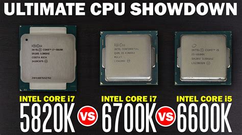 i7 5820k 2022.